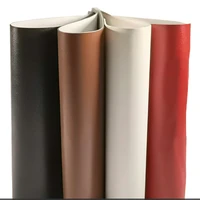 25x60cm self adhesive leather repair tape sofas repairing patch couches bags stick on furniture driver seats repair stickers