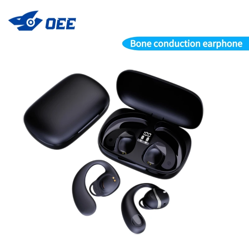 

2023 New Wireless Bluetooth Headphones gen2 pro 3rd pro2