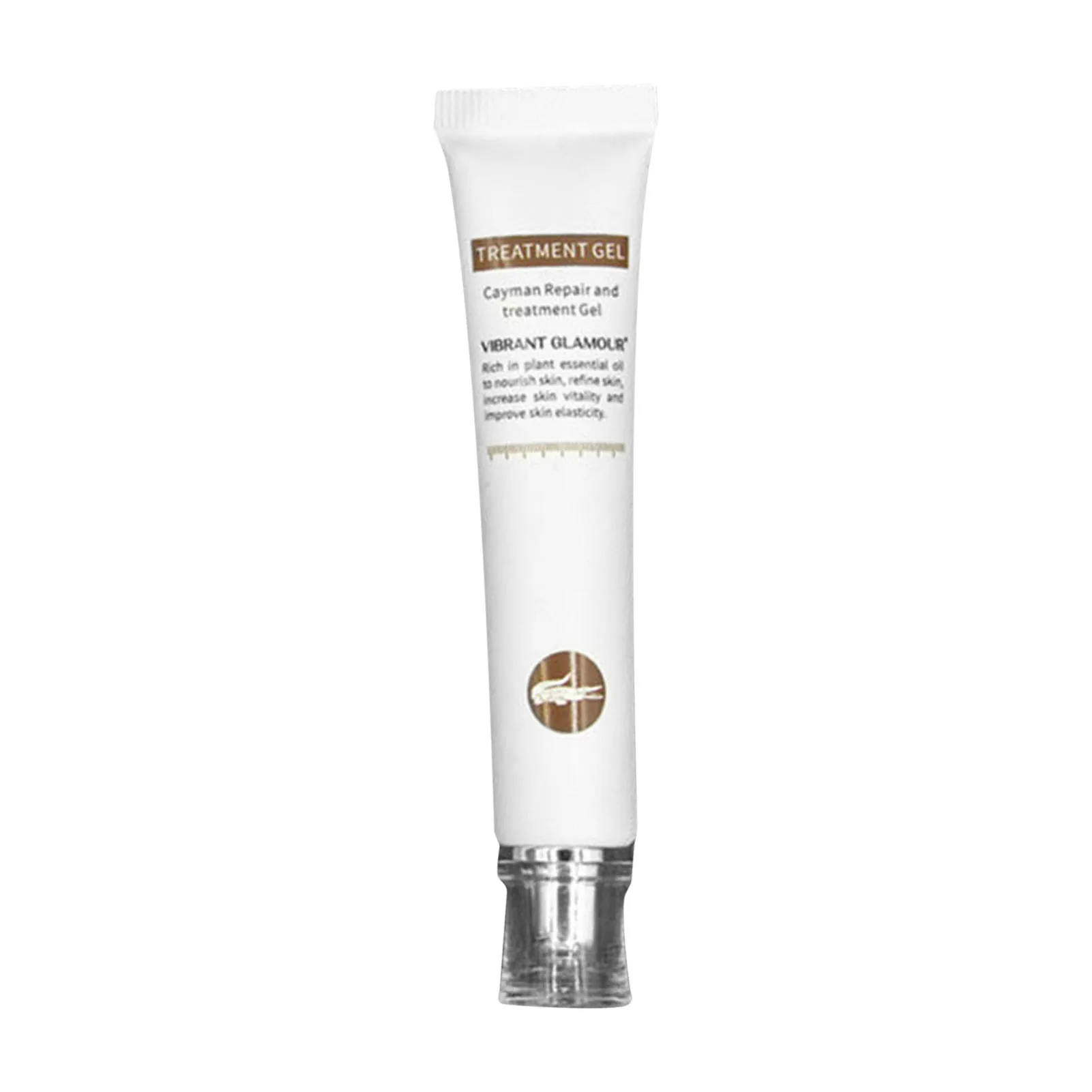 

Scar Repair Cream Stretch Marks Scar Gel Treatments Scar Repair Cream For Old Scars Face Skin Care Moisturizing Gel For Injury