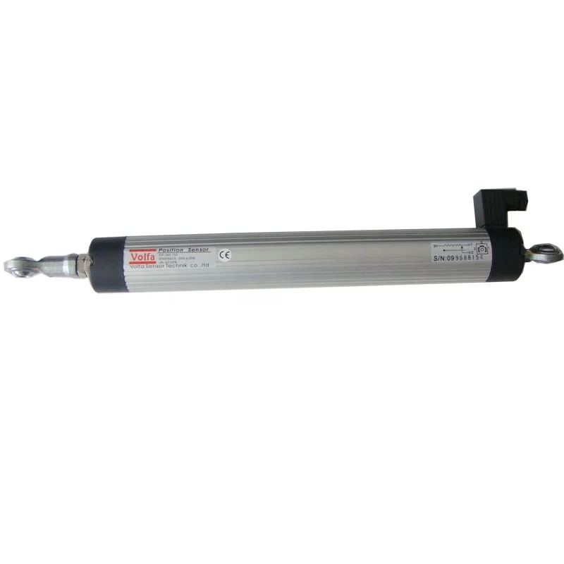 

linear potentiometer sensor position transducer LWE-100