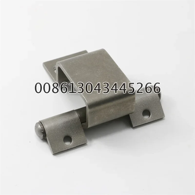 1 шт. Heidelberg SM102 CD102 печатная машина защитный чехол кронштейн шарнирный педаль