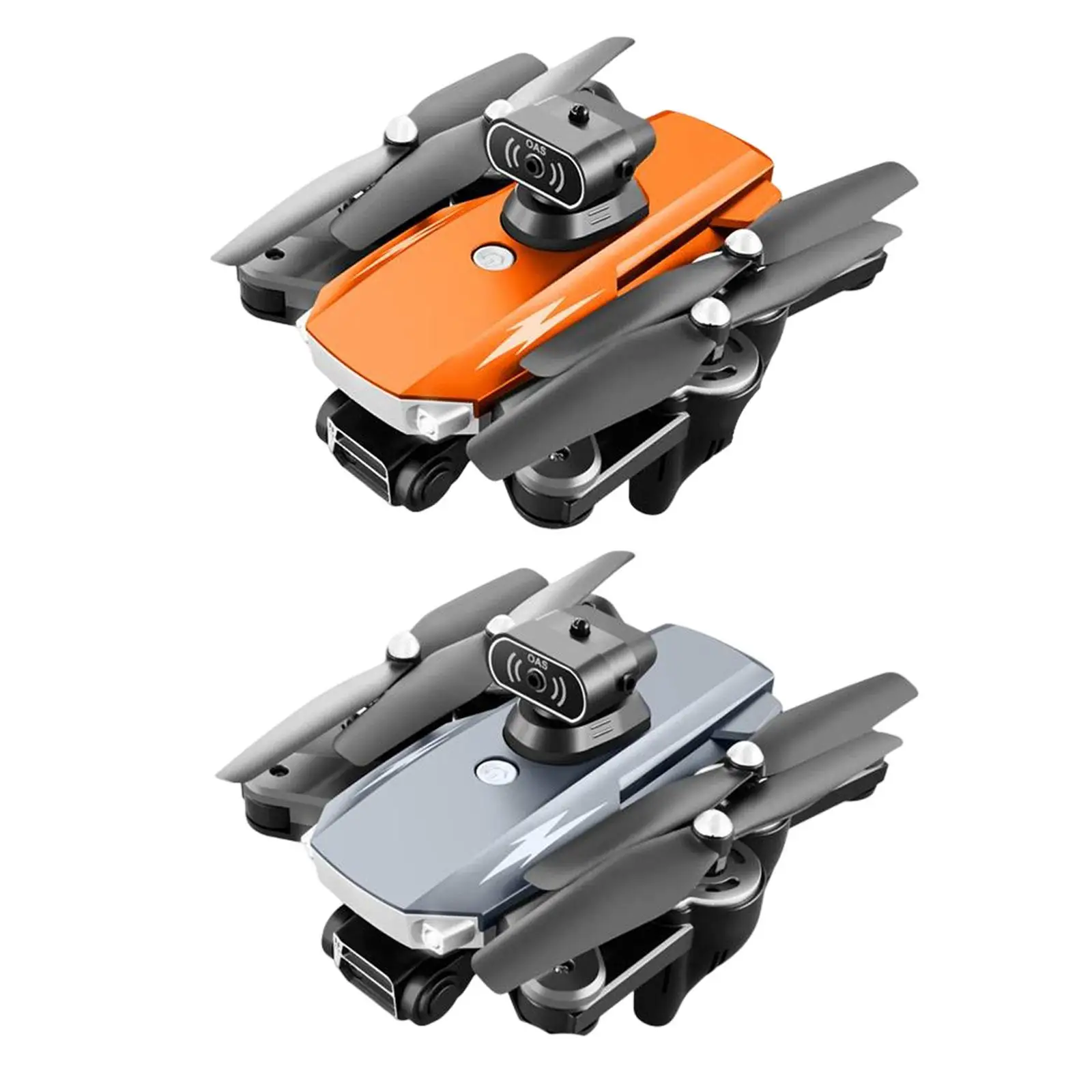 

Мини-дроны, 15 минут подсветки, Детские RC Дроны для мальчиков и девочек, начинающих