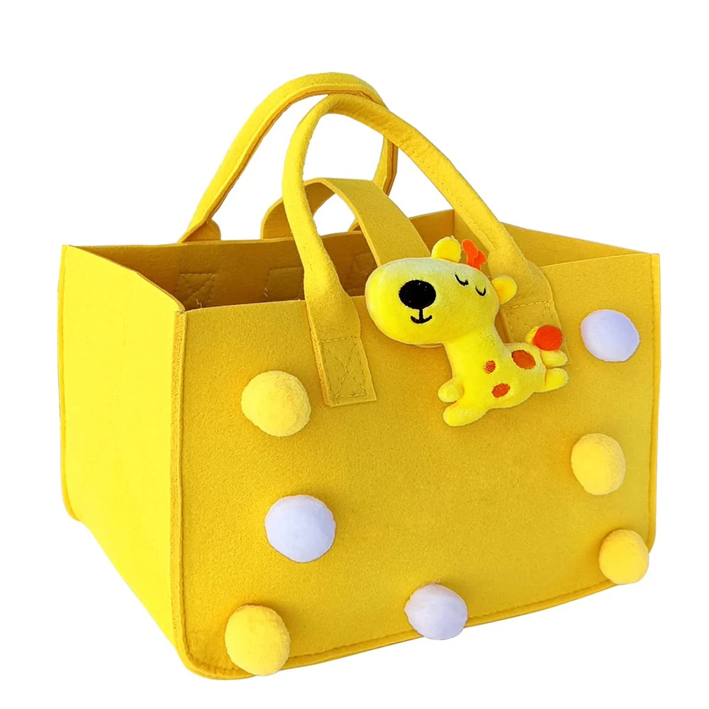 

Оптовая продажа, 100 шт., 7x9 см, сумки из органзы, сумка для ювелирных изделий для свадьбы, Рождественские декоративные сладости, сумка, сделай ...