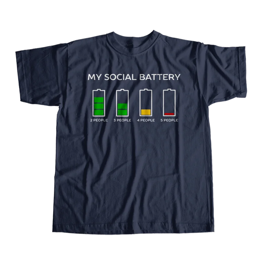

COOLMIND 100% cotton summer loose navy funny unisex T shirt casual funny men t shirt loose men t-shirt tee shirts tops