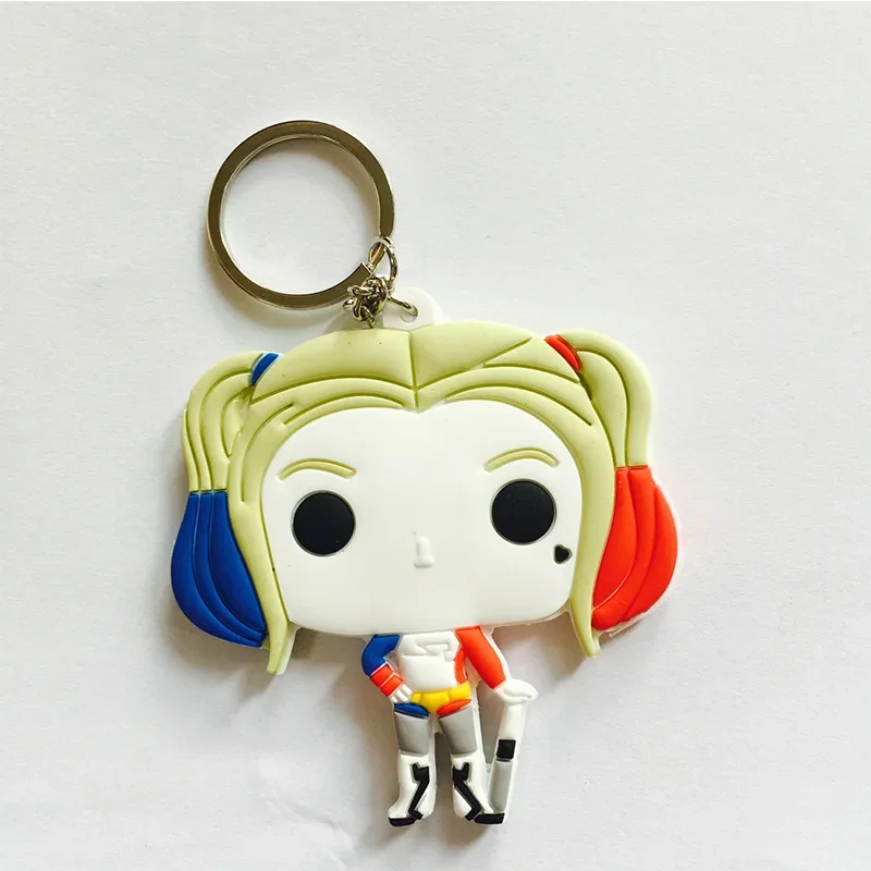 9159305314_615626940