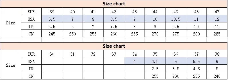 2022 защитная обувь армейская Мужская Боевая пустынная зимняя уличная походная