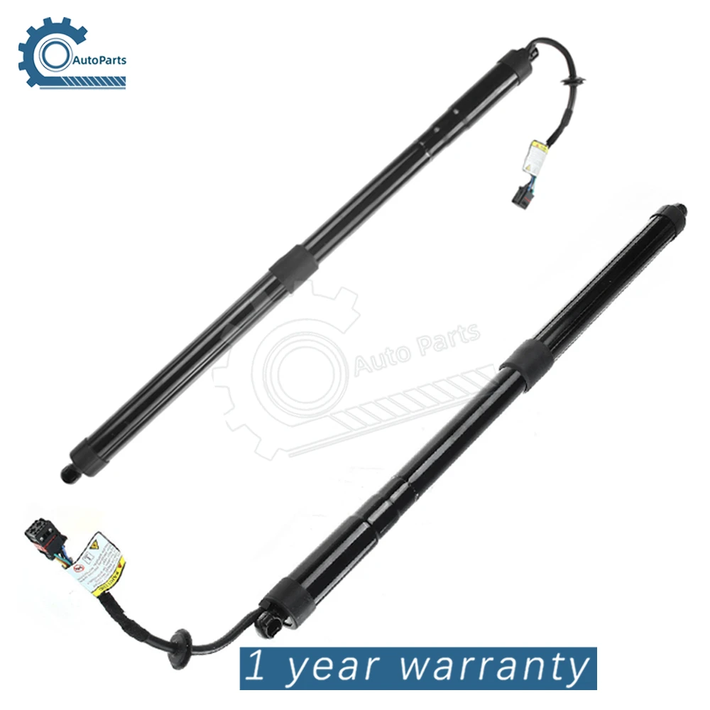 

Power liftgate electric tailgate strut Left Right 905603JA0A for Infiniti QX60 2014-2017