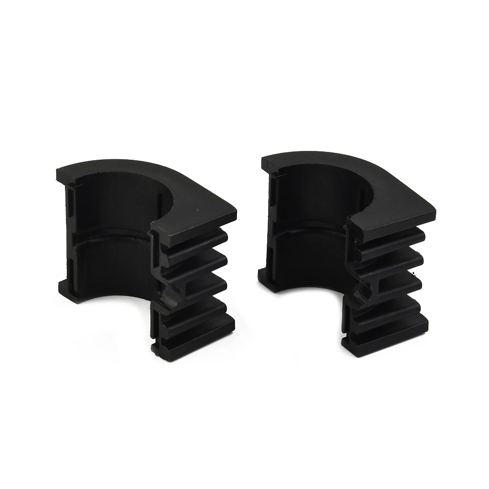

Bushing Upper Steering Bushing 300 Rubber Sportsman Upper Steering 400 500 5433866 5437423 5438903 5439731 600 700 Black