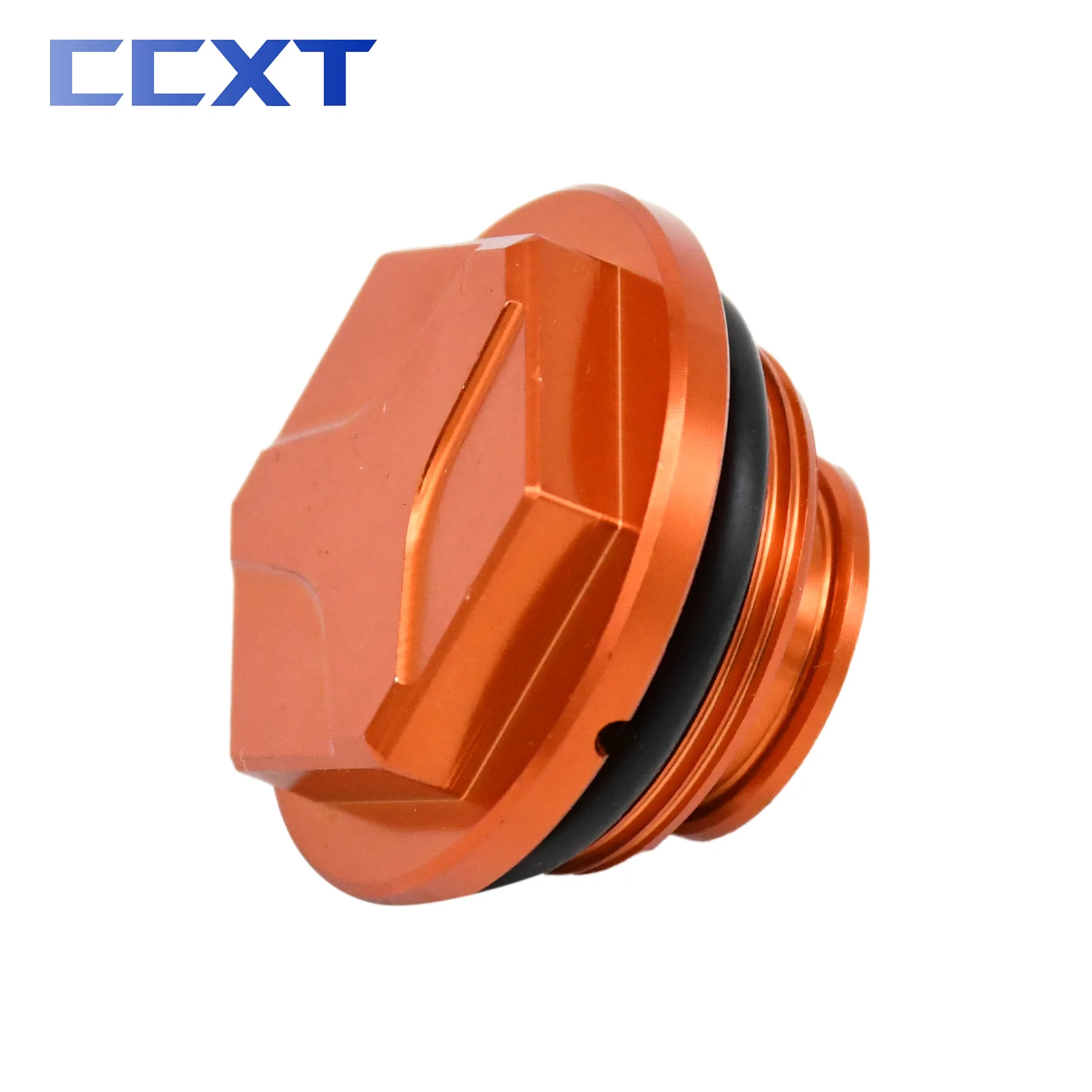 

Крышка заднего тормозного бачка с ЧПУ для мотоцикла KTM EXC EXCF SX SXF XC XCW XCF XCFW TPI 125 150 200 250 300 350 400 450 500