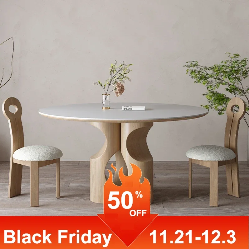 Современные столовые кухонные дизайнерские журнальные столики овальные