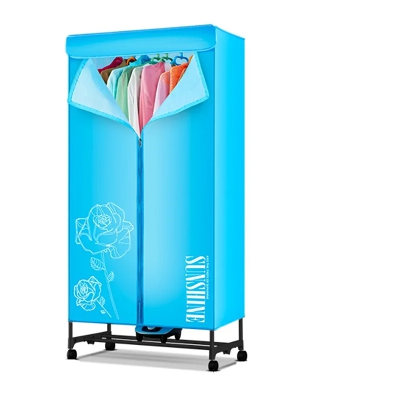 

Household Electrical Maquina Para Aletleri Electric Cooking Appliance Ev Elektrikli Jiqi Clothes Drying Machines