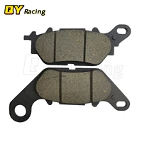 motorcycle front rear brake pads for yamaha yzfr3 yzf r3 321 cc 2015 2021 mtn320 mtn 320 a mt 03 mt03 2016 2017 2018 2019 2021