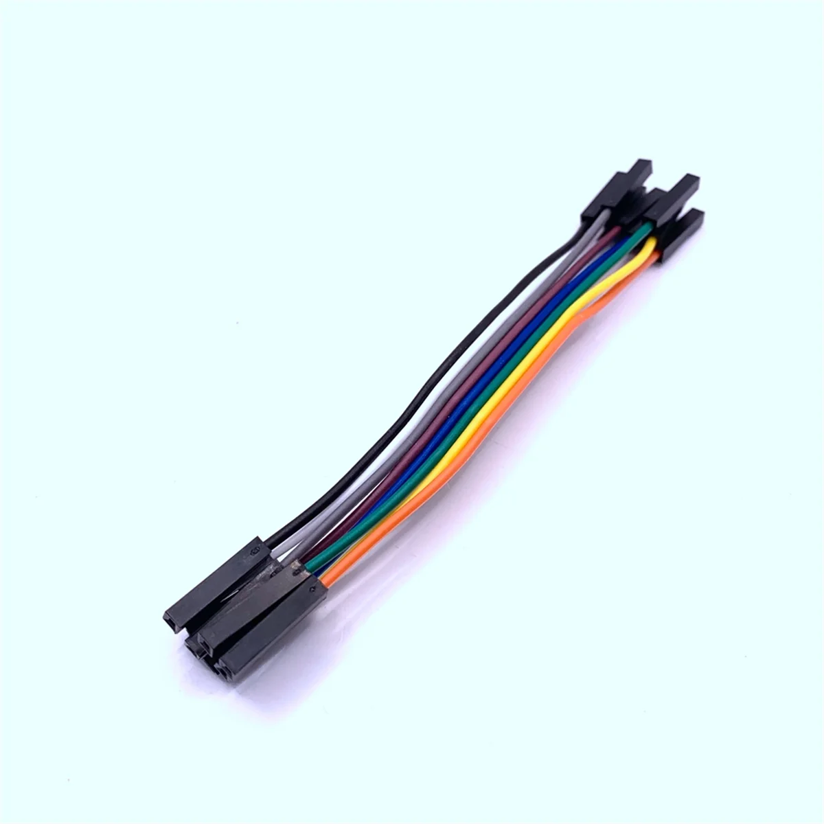 Плата тюнера антенны материнская плата с отделкой экрана комплекты антен сделай