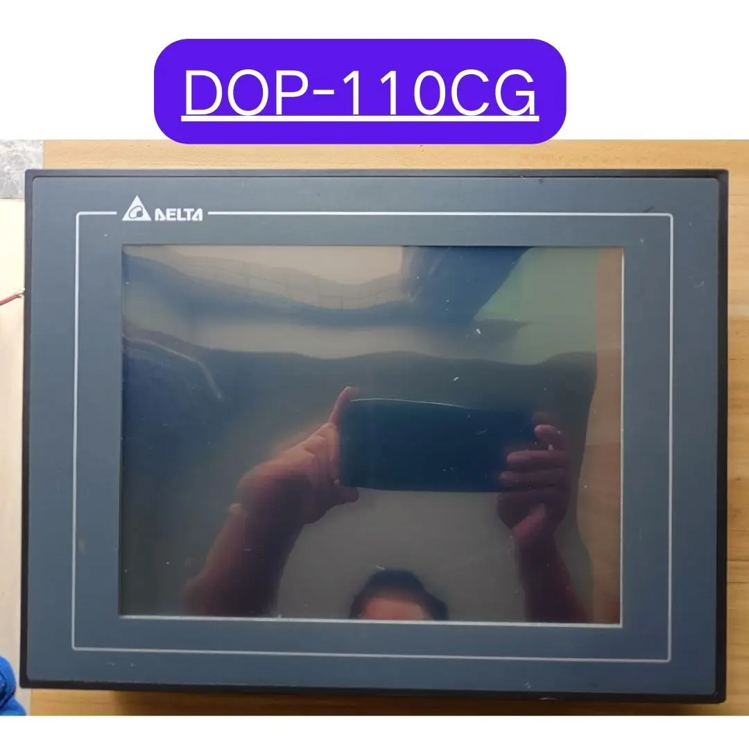 Использованный телефон с сенсорным экраном проверка ОК быстрая доставка
