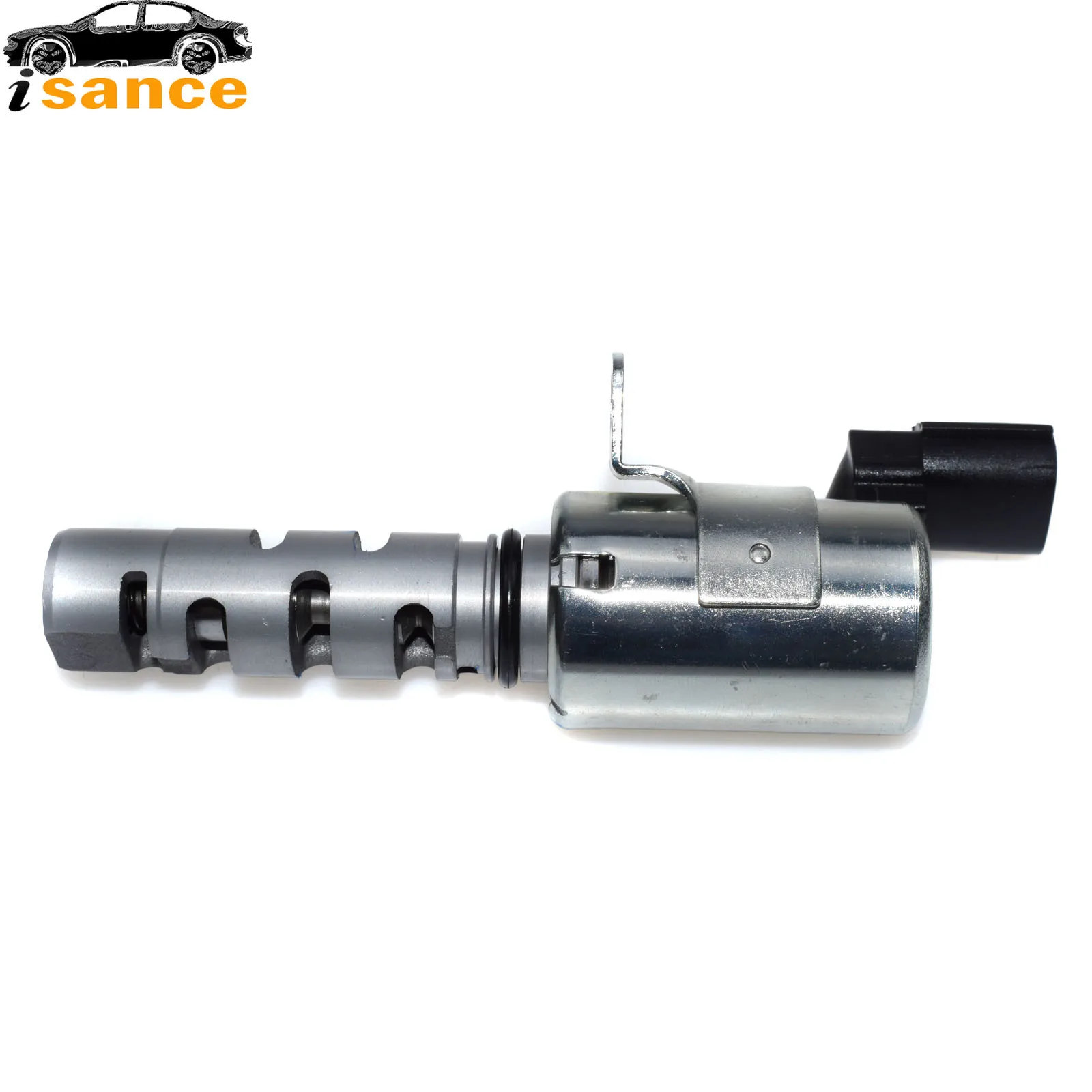 Масло контроль VVT клапан впускной Регулируемый синхронизационный соленоид для