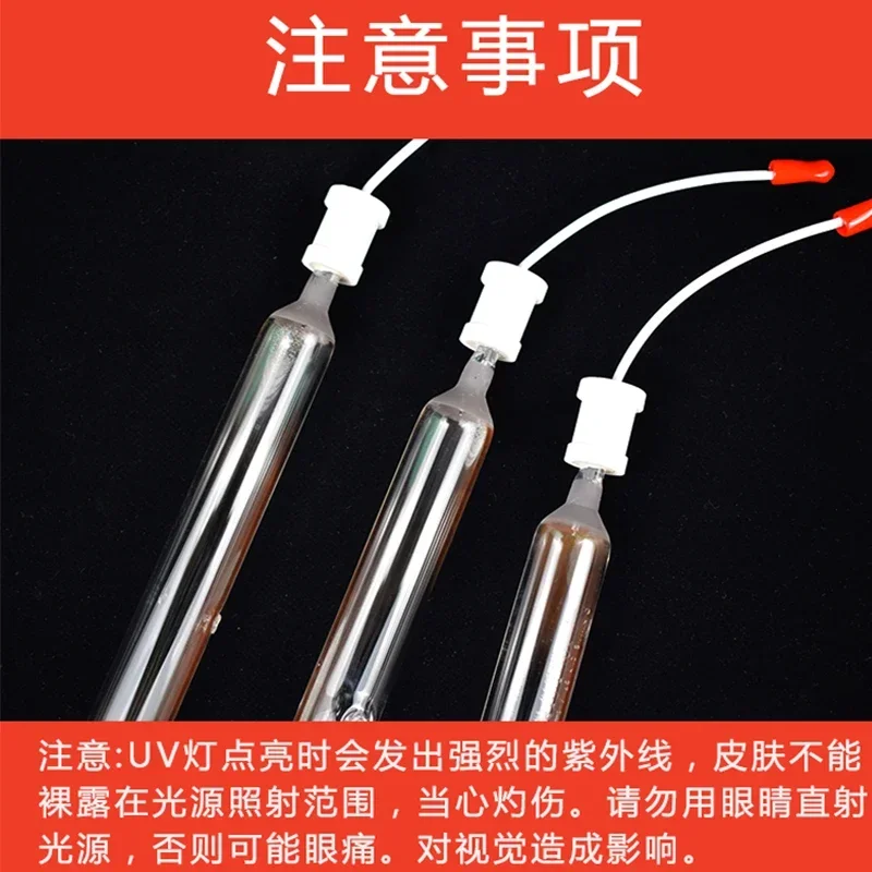 3kw5kw6kw8k галогенная лампа железная йод Галлий 395нм фотоотверждающая машина