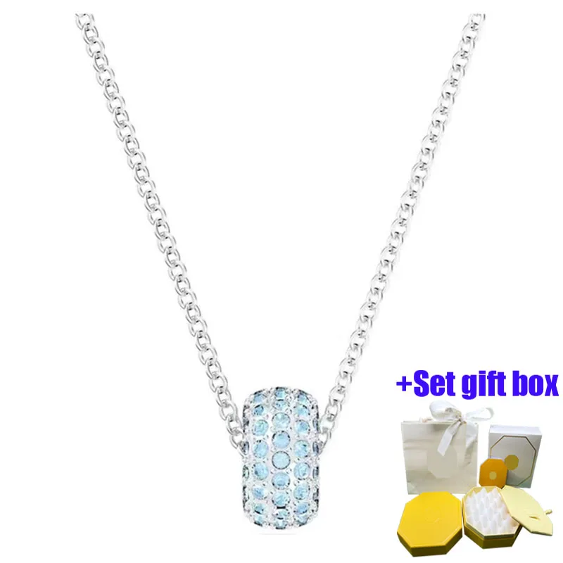 

Fashionable and charming jewel High Quality Bracelet with Luxury Fashion Crystal Jewelry Gift for Woman Free Shipping Wholesale