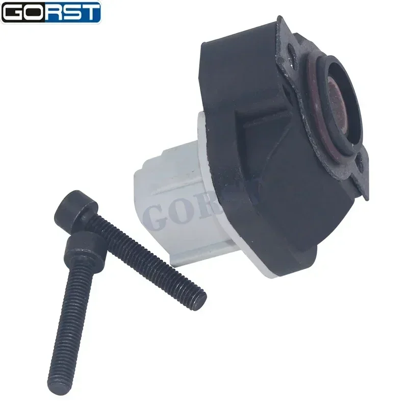 Датчик Положения Дроссельной Заслонки TPS 4882219 Для Dodge Jeep Mitsubishi - Линейные