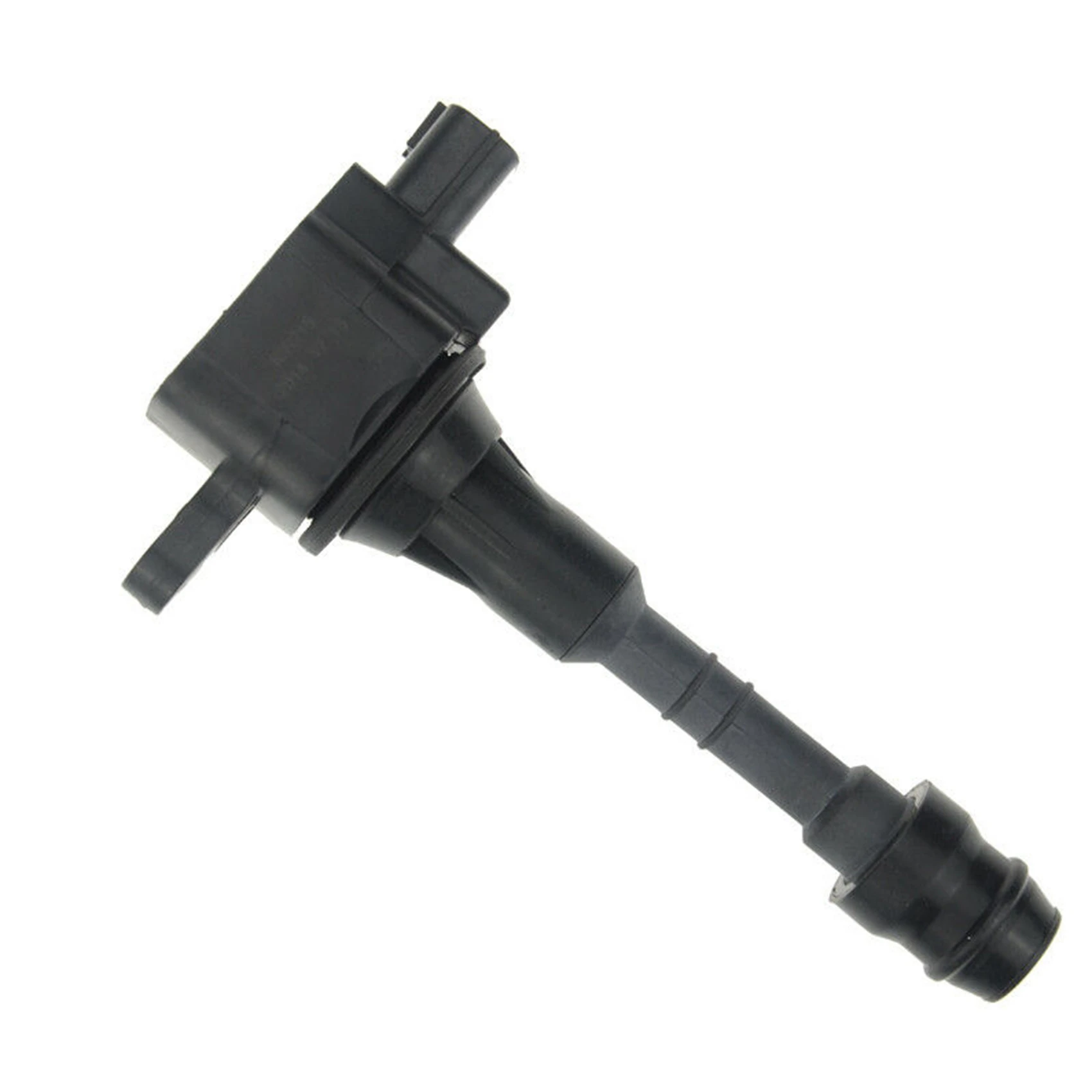 

Ignition Coil Pack for Q45 M45 FX45 V8 4.5L VK45DE 22448-AR215