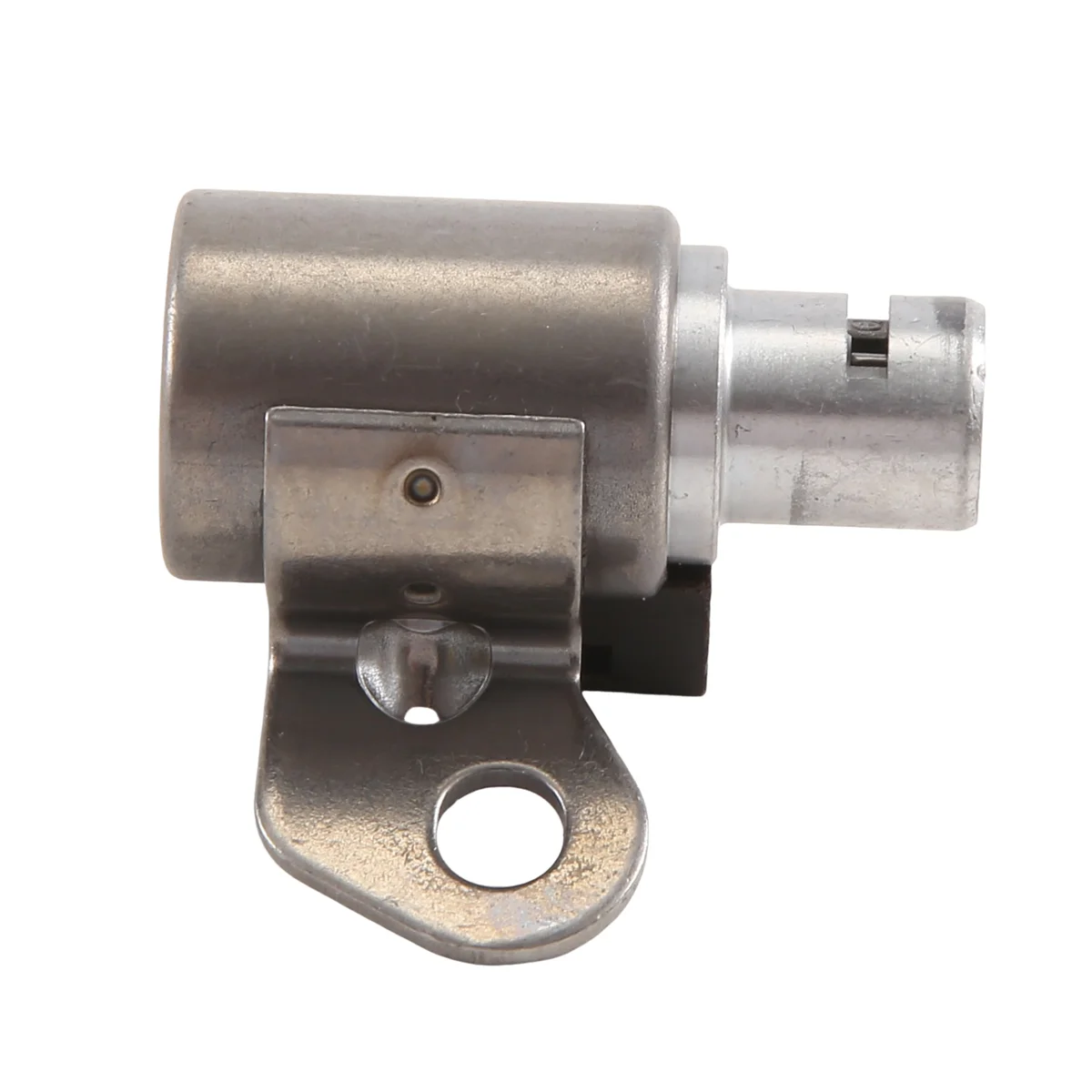 35230-33030 3523033030 Φ для Toyota соленоид Assy трансмиссия 3Way No.2