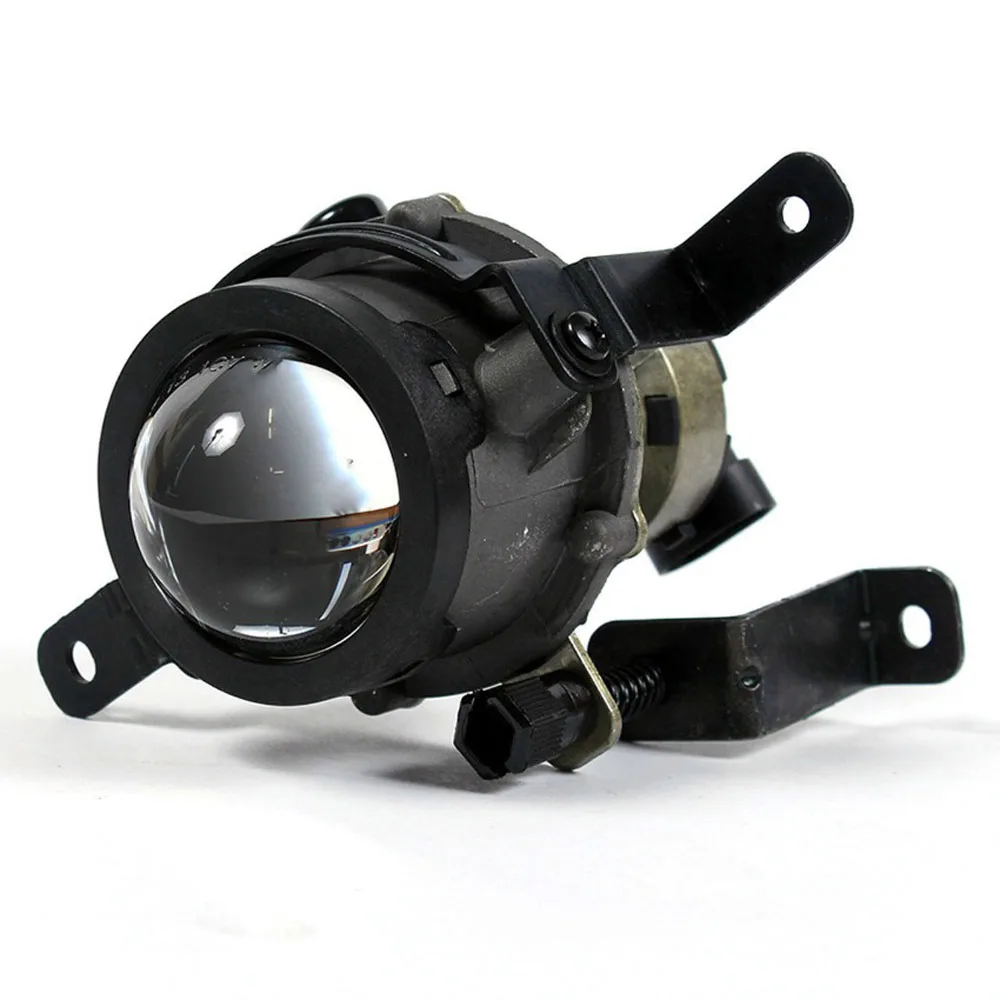 

Новинка, противотуманные фары 922012C500 922022C500 в сборе, LH RH, для Hyundai Tiburon Coupe 2005-2006 92201 2C500 92202 2C500