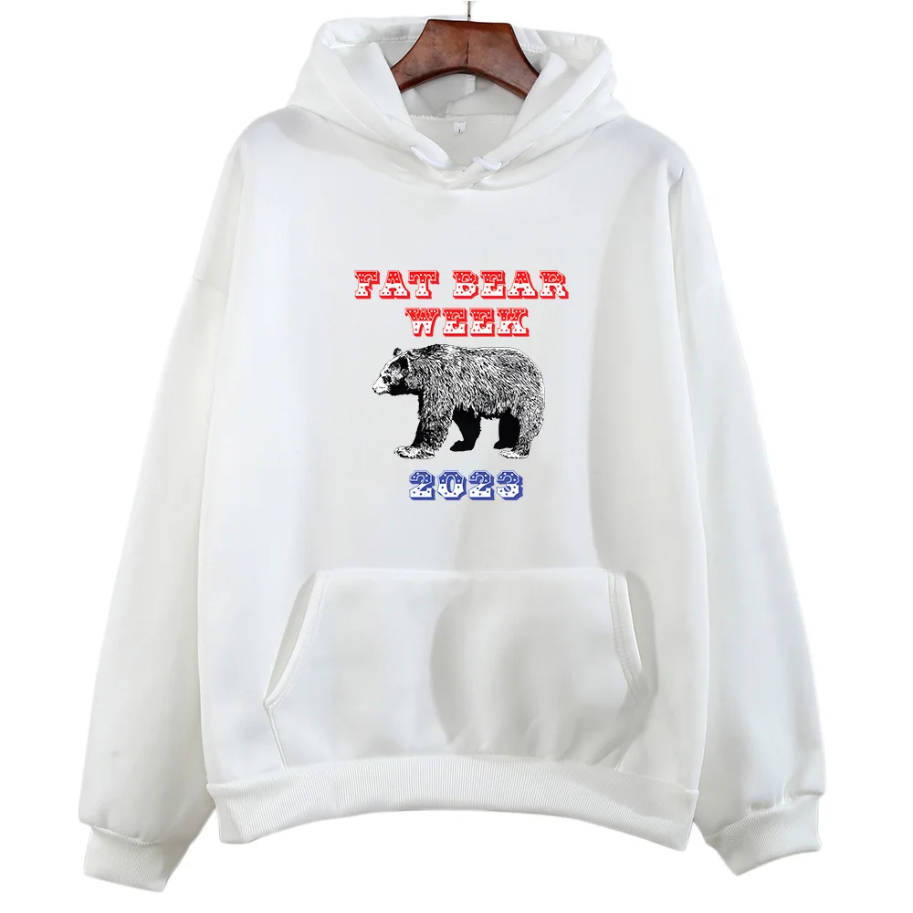 Рисунок 3 - Одежда для фестиваля Fat Bear