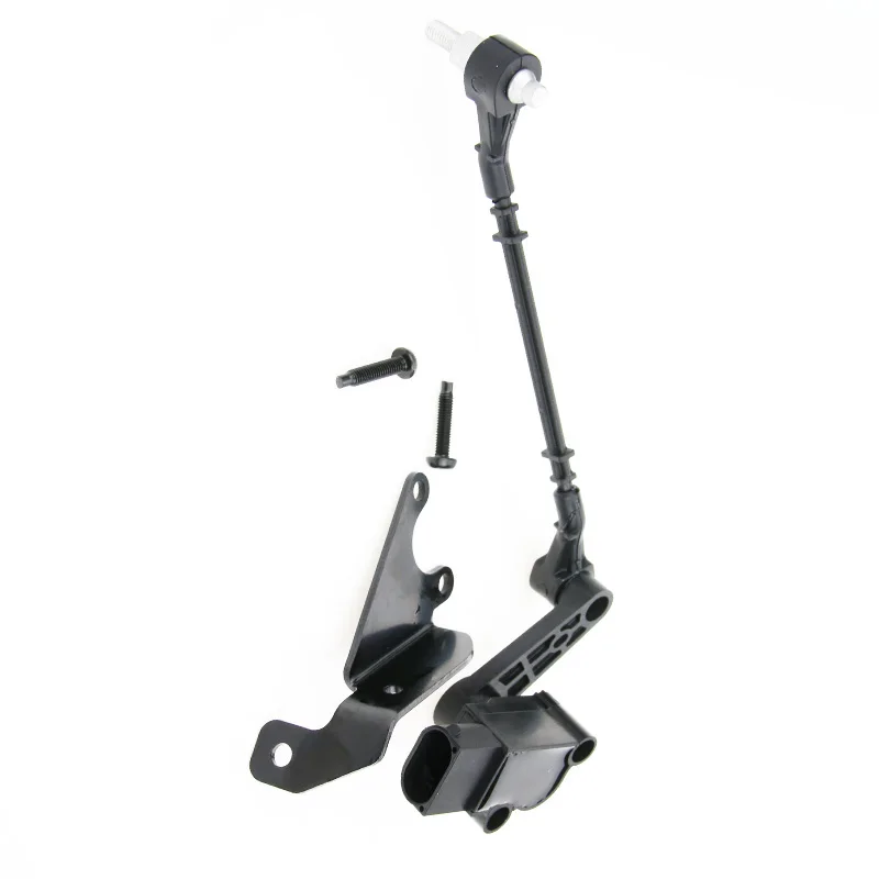 Автомобильный датчик уровня подвески RQH500431 RQH500430 RQH500210 для Range Rover L322 02-12 |