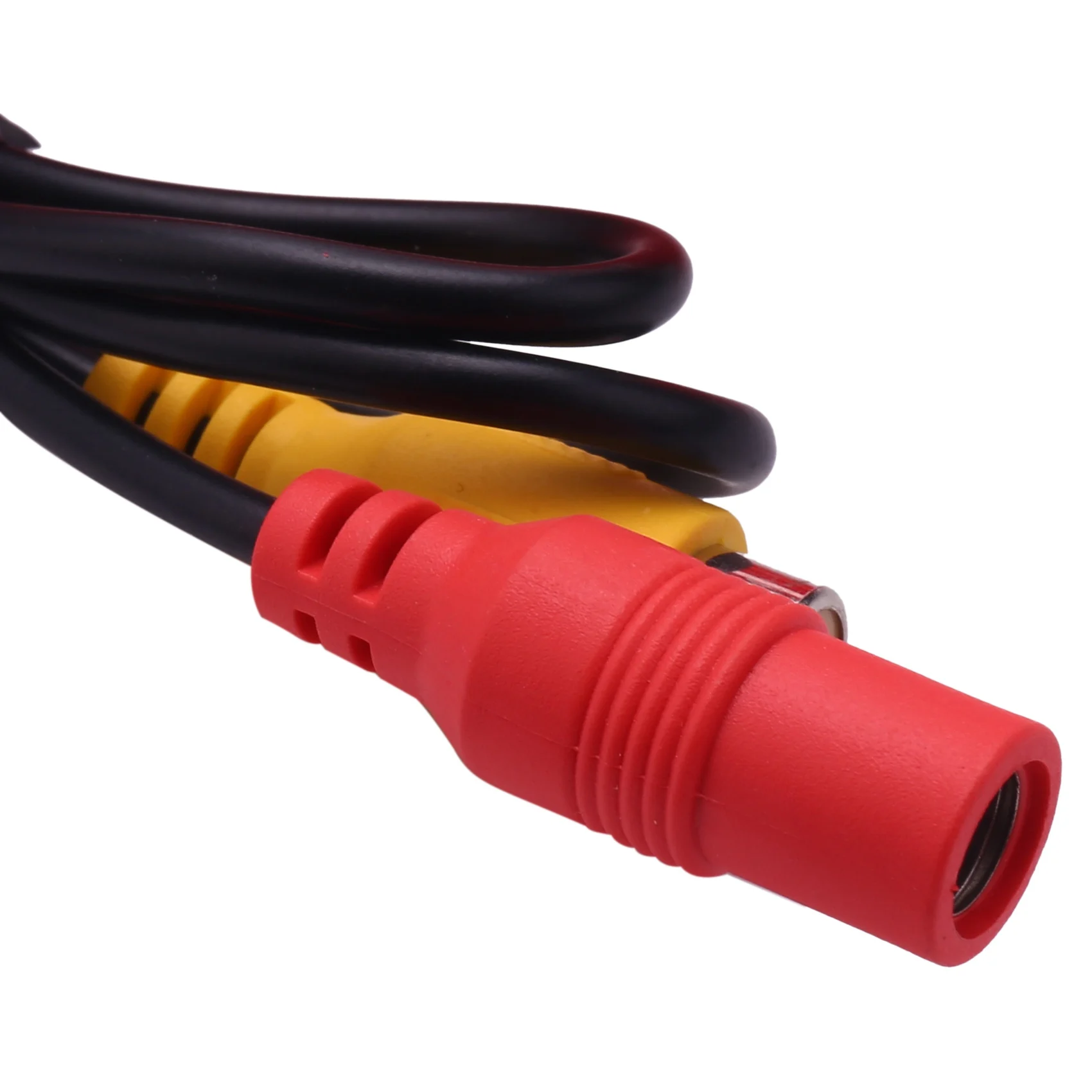 Автомобильная камера заднего вида с высоким тормозом для FIAT Doblo 263 OPEL Combo