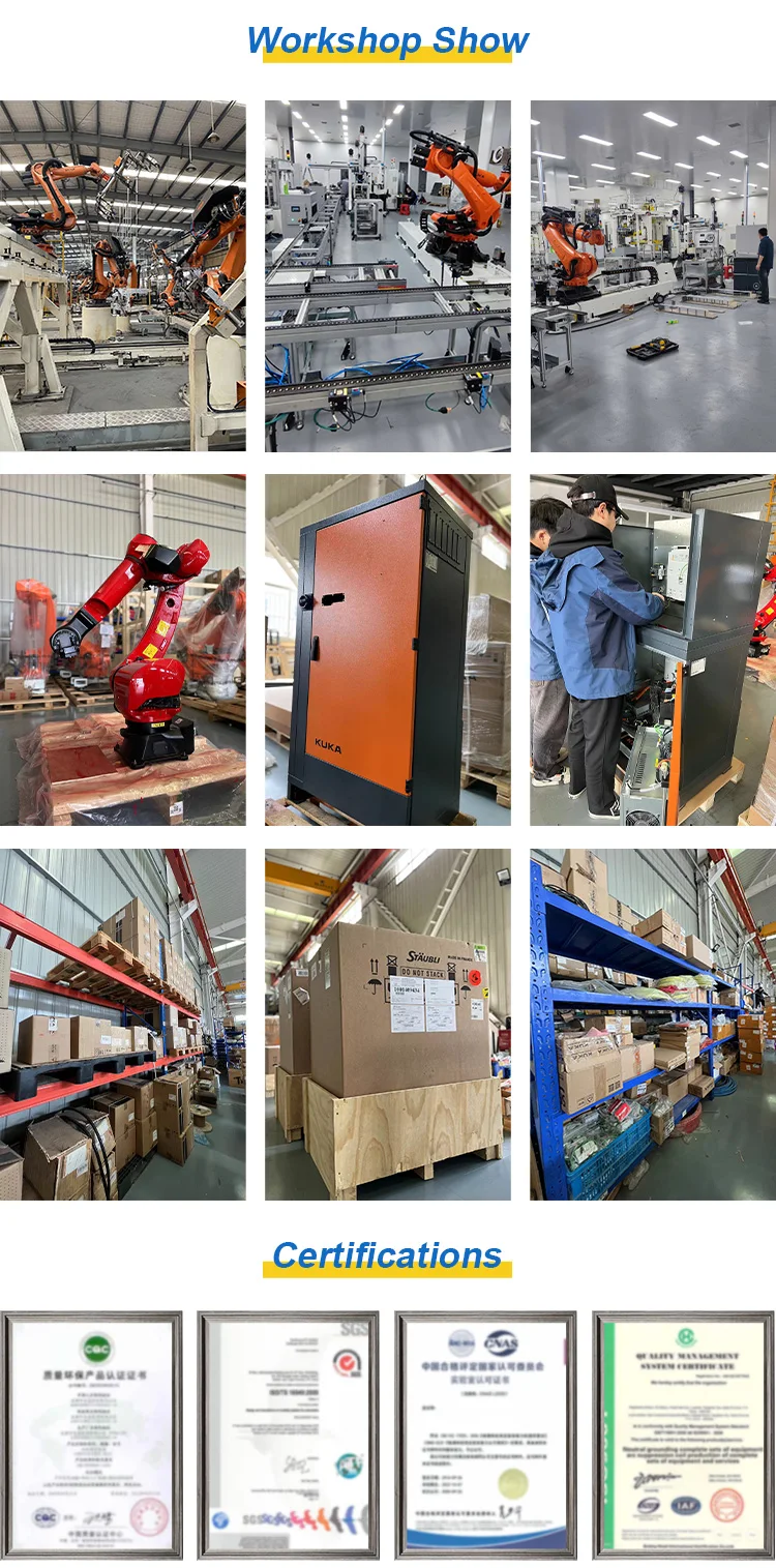 Сварочный аппарат Megmeet ehas CM350 сварочный MIG и MAG для дуговой сварки углеродистой