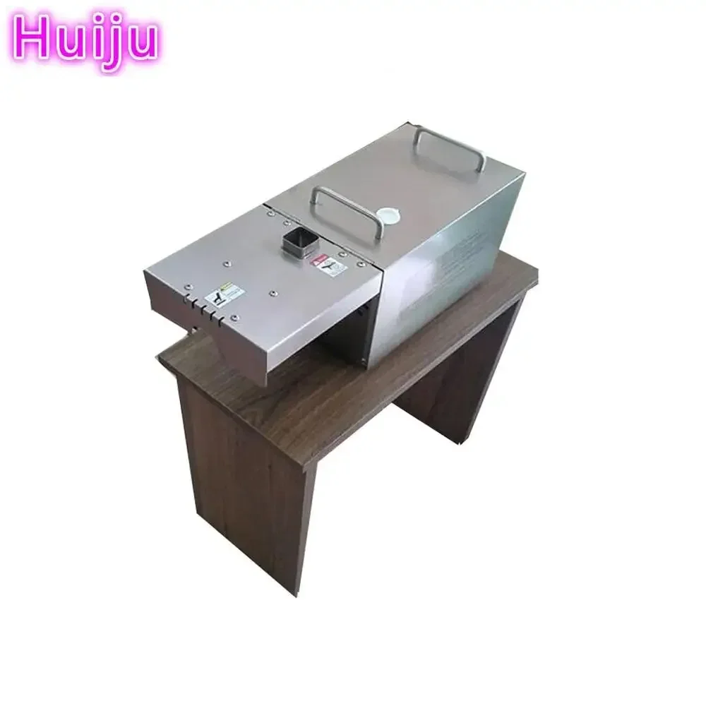 Обжаренное масло для семян конопли подсолнечное пресс масла