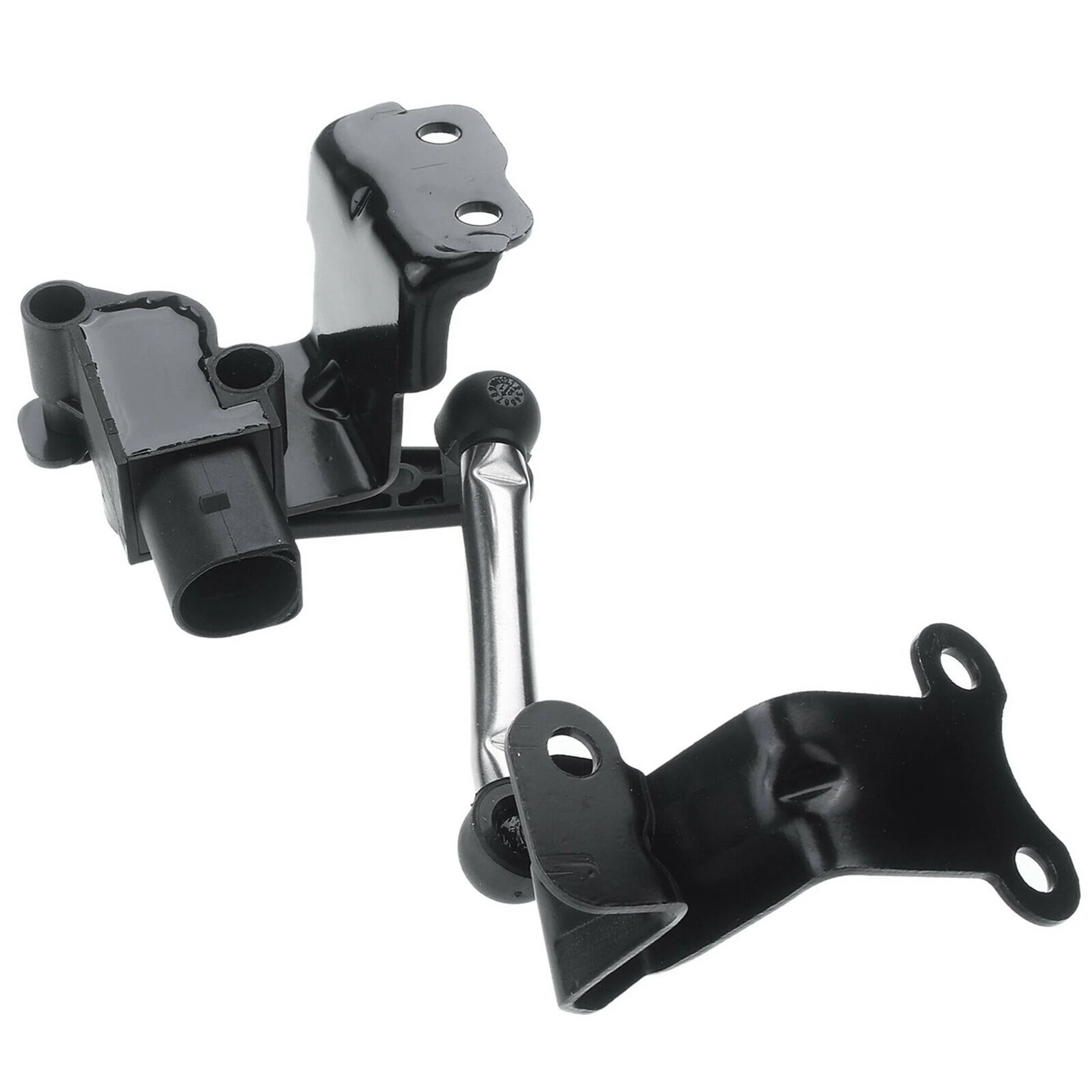 Новый датчик уровня фар 7N 0941273 Для Seat Alhambra VW Passat 2011 2012 2013 2014 2015-2021 7N0 941 273