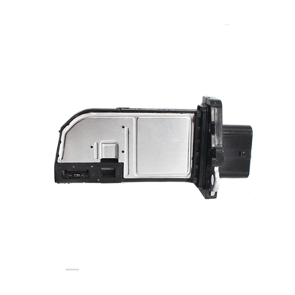 06J906461D AFH60-37 MAF датчик массового расхода воздуха для Audi A4 Quattro Avant Base A5 A6 PASSAT CC GOLF VI