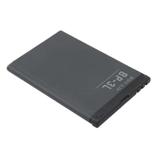 Аккумуляторная батарея для DEXP Larus TV1 (BP-3L) замена запасная аккумуляторная акб |