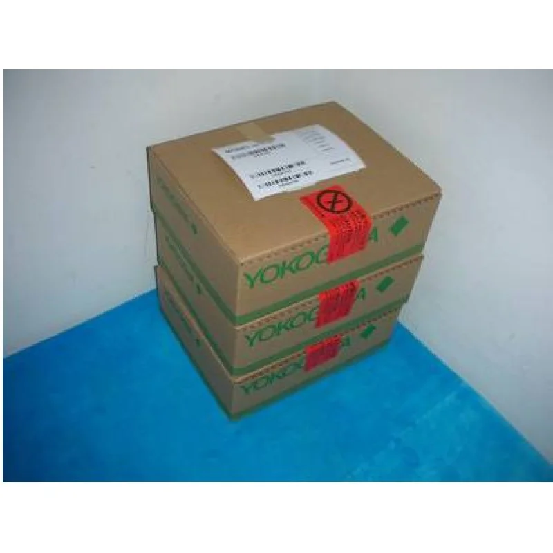 

★NFPW442-10 S2 товары