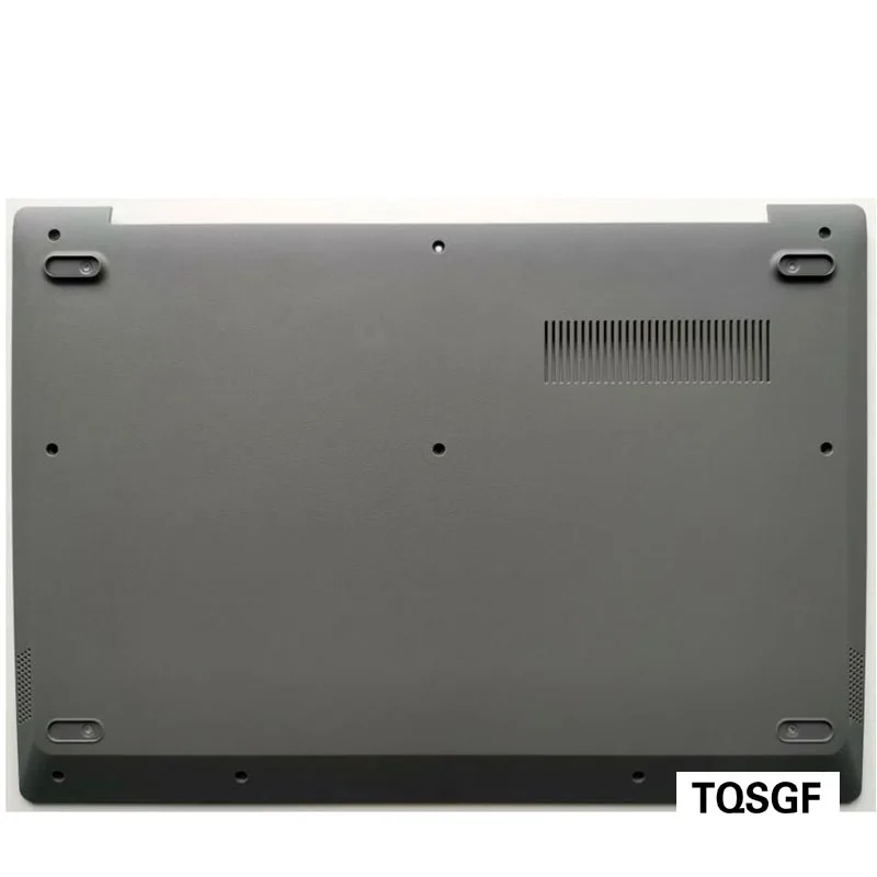 

Brand New Original Bottom Base Cover For Lenovo IdeaPad Slim 1 14 AST Black