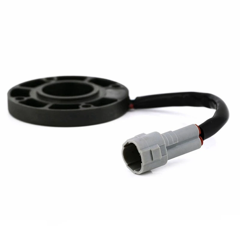 

Golf Carts Sensor Ag22 G29 Motor Sensor Ju2-H181K-20-00 Ju2-H1670-21-00 Ju2-H1670-22-00 Ju2-H1670-22-00 For Yamaha