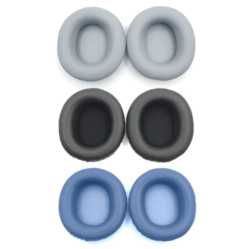 1 пара амбушюров чехол для наушников ATH-SR30BT AR5BT AR5IS