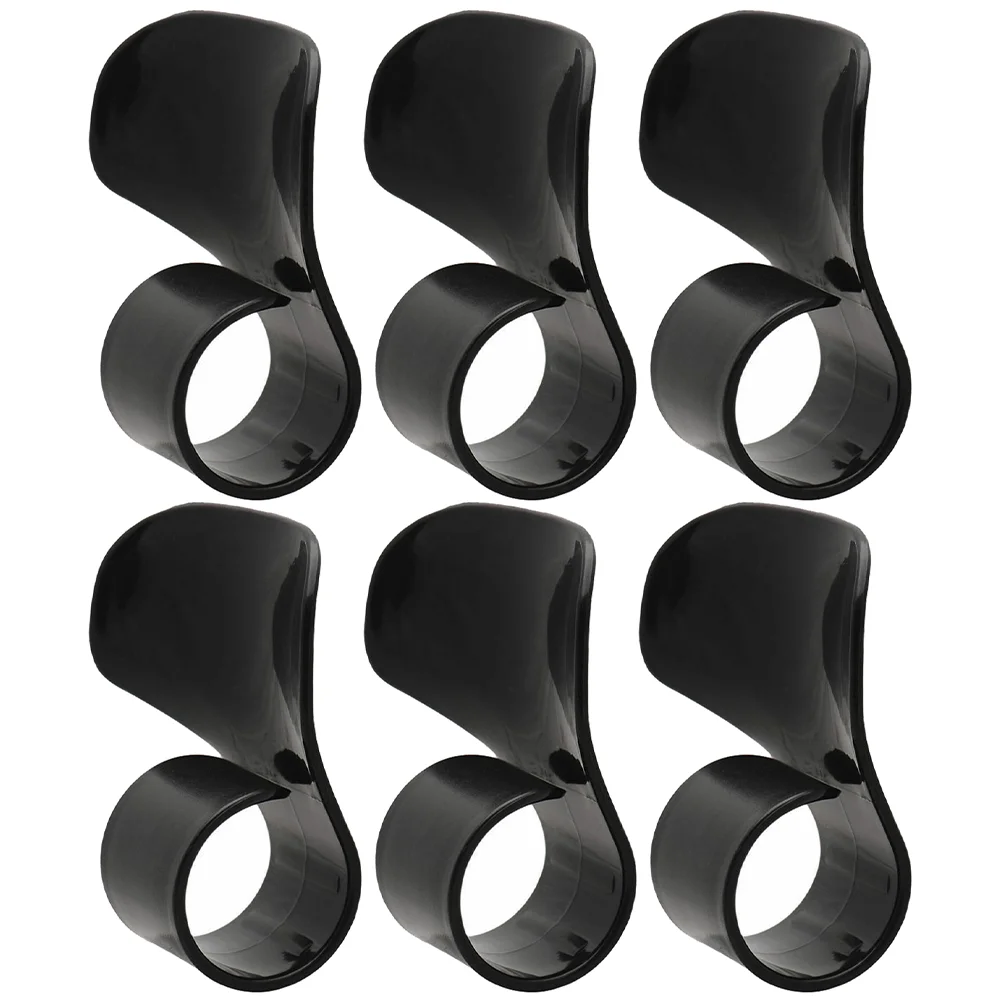 

3 Pairs Motorcycle Throttle Booster Motorcycle Handle Booster Accessories