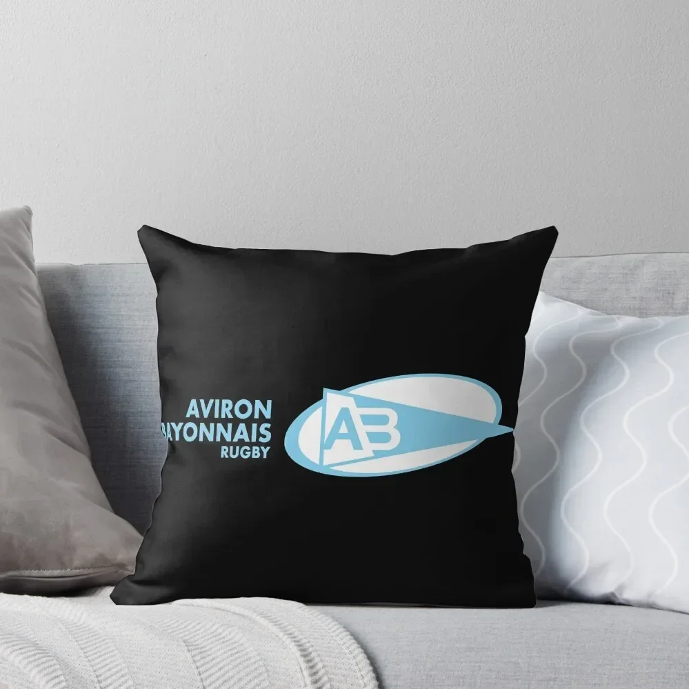 Декоративная подушка Aviron baymans Декоративные Чехлы для подушек рождественские