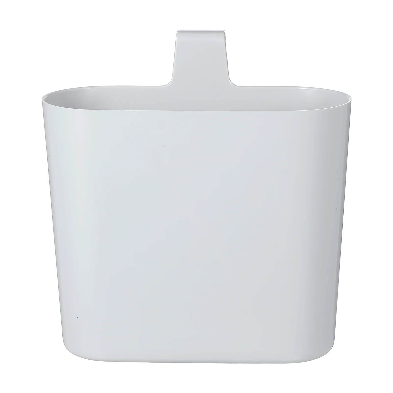 Сито для кошачьего туалета совок держатели товаров домашних животных