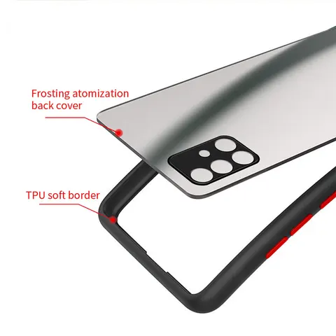 Cartoon Marvel Groot Spiderman Phone Case for Samsung Galaxy A71 A12 A22 A13 A33 A53 A73 A51 A31 A11 A14 A21s A72 A32 Cover