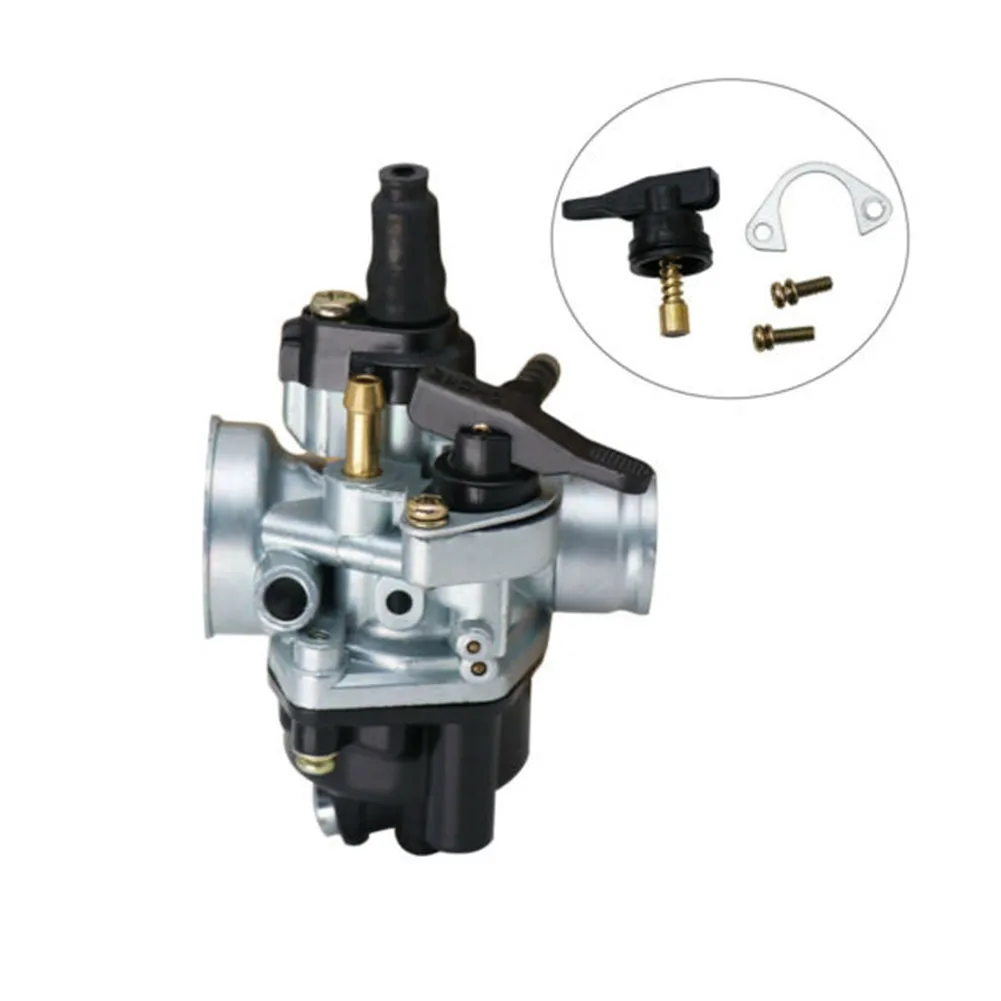 Новый переключатель дросселя карбюратора OEM 53015 карбюратор PHBN PHVA PHVB дроссельный