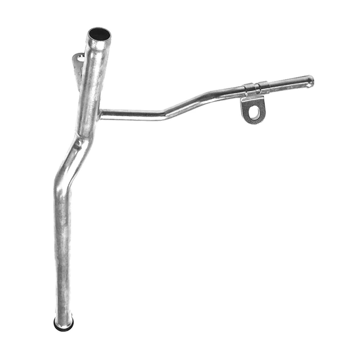 МД 364079 Впускная труба водяного насоса для Mitsubishi Pajero Montero Shogun V65W V67W V75W V77W V85W V95W 6G74 6G75