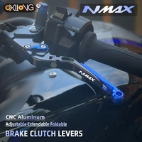 handbrake brake levers for nmax 125 n max 155 nmax 150 brake clutch levers nmax155 nmax125 2015 2016 2017 2018 2019 2020
