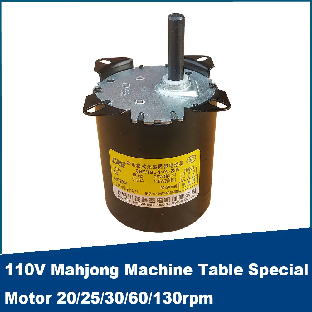 Π‘ΠΏΠ΅ΡΠΈΠ°Π»ΡΠ½ΡΠΉ ΡΡΠΎΠ» Π΄Π»Ρ ΠΠ°Π΄ΠΆΠΎΠ½Π³Π° 110 Π, 20/25/30/60/130 ΠΎΠ±/ΠΌΠΈΠ½ Ρ ΠΊΠΎΠ½Π΄Π΅Π½ΡΠ°ΡΠΎΡΠΎΠΌ, Π°Π²ΡΠΎΠΌΠ°ΡΠΈΡΠ΅ΡΠΊΠΈΠ΅ Π°ΠΊΡΠ΅ΡΡΡΠ°ΡΡ Π΄Π»Ρ ΠΠ°Π΄ΠΆΠΎΠ½Π³Π° Π‘ΠΏΠ΅ΡΠΈΠ°Π»ΡΠ½ΡΠΉ ΡΡΠΎΠ» Π΄Π»Ρ ΠΠ°Π΄ΠΆΠΎΠ½Π³Π° 110 Π, 20/25/30/60/130 ΠΎΠ±/ΠΌΠΈΠ½ Ρ ΠΊΠΎΠ½Π΄Π΅Π½ΡΠ°ΡΠΎΡΠΎΠΌ, Π°Π²ΡΠΎΠΌΠ°ΡΠΈΡΠ΅ΡΠΊΠΈΠ΅ Π°ΠΊΡΠ΅ΡΡΡΠ°ΡΡ Π΄Π»Ρ ΠΠ°Π΄ΠΆΠΎΠ½Π³Π°