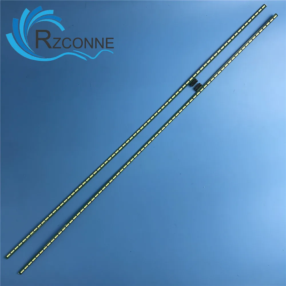 Фонарь для подсветки 55 дюймов ART TV 55LM6700 6922L-0028A 6920L-001C LC550EUG PE F2 55LG200U 55LM7600 55LM8600 55LM6400