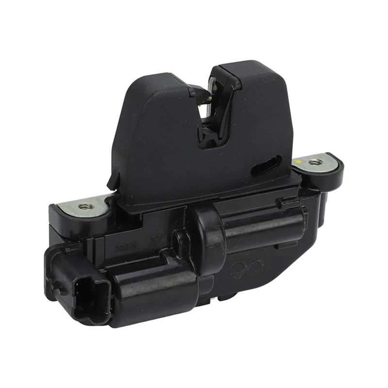 Автомобильные аксессуары замок для чемодана 8726 N9 8726N9 Peugeot 307CC 2004-2008 607 2001-2008