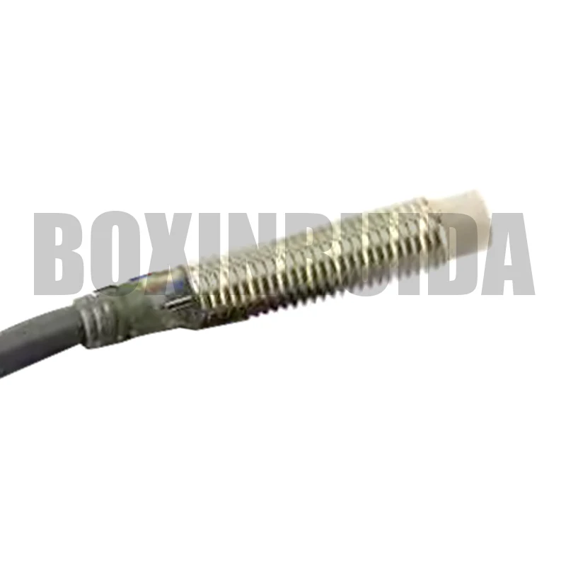 Новый оригинальный телефон E2E-X2MF1-Z E2E-X2MY1-Z E2E-X5ME1-Z E2E-X5MF1-Z