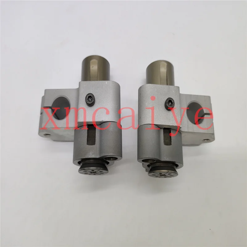 2 пары высококачественных передних присосок для 3F Diamond 3000 Holes15mm офсетных деталей