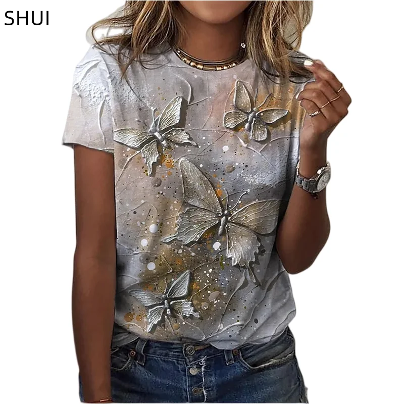 

Dear friends, welcome to the SHUI CITY Store, you are now browsing our popular products. If you like this product, please add it